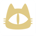 cpp无差别官方软件最新版 v3.25.6安卓版 - 冰河游戏社交聊天应用