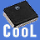 cpucool(cpu降温工具) v8.0.14