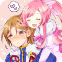 cp滴滴最新版本 v4.35.0安卓版 - 冰河游戏社交聊天应用