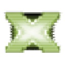 d3doverrider(提帧工具) 