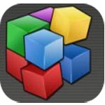 defraggler中文版 v2.22.