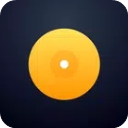 djay打碟软件安卓版 v5.6