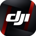 dji ronin app官方版 v2.0.6安卓版
