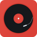 dj嗨嗨app官方版 v1.9.8安卓版