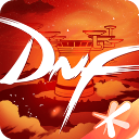 dnf助手官方app v4.7.0安卓版