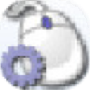 doubleclickfix(鼠标双击修正工具) v1.0