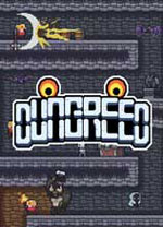 dungreed修改器 v2020.02.07三项