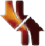 dupeguru(重复文件清理) v4.3.1