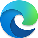 edge浏览器谷歌版 v143.0.3650.125安卓版 - 冰河游戏系统工具应用