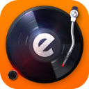 edjing Mix DJ打碟混音神器 v7.28.01