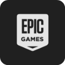 epic商城手机版 v1.0.0安卓版