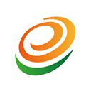 e充电app v3.8.160安卓版