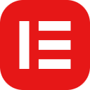 e签宝App v7.0.7安卓版