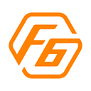 f6智慧门店app v3.1.7安卓版 - 冰河游戏生活实用应用