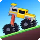 fancade范卡德 v1.15.20安卓版