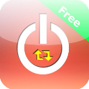 fastboot驱动工具 v1.0