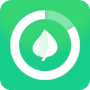 fasting轻断食app v2.3.4