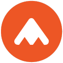 fbackup文件备份工具 v9.9.999