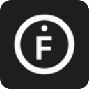 feel ipad版 - 下载安装包