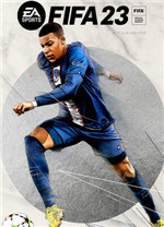 fifa 23中文版 v1.0.82.43747豪华版