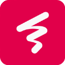 finger官方版 v4.15.2安卓版