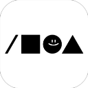 flowus息流app v2.7.7安卓版