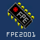 fpe 2001修改器免费版win10版  - 下载安装包