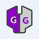 gg修改器电脑版 v101.1.0官方版