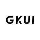 gkuiapp官方版 v1.6.3.1安卓版