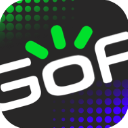 gofun出行app 6.4.9 - 冰河游戏