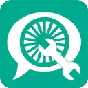 golo汽修大师app v8.5.2安卓版 - 冰河游戏旅游出行应用