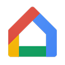 google home apk v3.2
