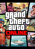 gta5线下内置修改器最新版 v1.66中文版