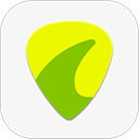 guitartuna吉他调音器 v6.3.5安卓版