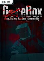 g沙盒仇恨电脑版 v1.15.11.3a免安装版