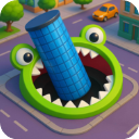 holeio黑洞大作战国际服 v2.37.8