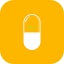 hope时间胶囊app v3.11.5安卓版 - 冰河游戏社交聊天应用