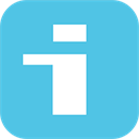 iApp最新版 v3.0.1036安卓版 - 冰河游戏系统工具应用