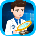 iBoysoft Data Recove