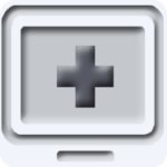 iCare Data Recovery(