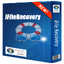 iFileRec