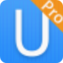 iMyfone Umate Pro(苹果