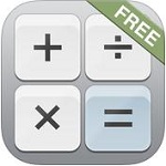 iPad计算器 - 下载安装包