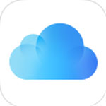 icloud电脑版 v14.2.122.0官方版