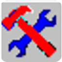 icreate pdx16电脑版 v1.