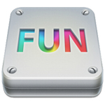 ifunbox(苹果文件管理工具)中文版