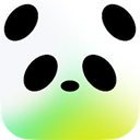 ima App v2.2.1.1663安卓版