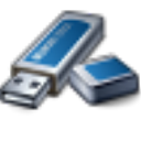 imageUSB(U盘制作工具) v1.5.1007