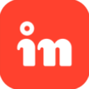 in APP(时尚社交应用) v3.4.130安卓版