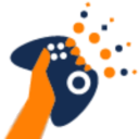 inputmapper(PS4手柄驱动) v1.7.7452.13622